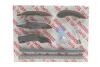 Купити Комплект ланцюга ГРМ BMW 3 (E90/F30/F80)/5 GT (F07) 10-17 (N57) (z=86/72) (с покрытием TRITAN®) AIC 75724SET (фото1) підбір по VIN коду, ціна 10937 грн.