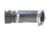 Купити Патрубок інтеркулера (R) Renault Clio IV 1.2 TCe 13- (к-кт) AIC 75725 (фото3) підбір по VIN коду, ціна 1128 грн.