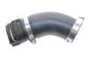 Купити Патрубок інтеркулера (R) Renault Clio IV 1.2 TCe 13- (к-кт) AIC 75725 (фото4) підбір по VIN коду, ціна 1128 грн.