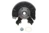 Купити Цапфа (передня) Skoda Fabia/VW Polo 99- (L) (+ маточина) AIC 75746SET (фото1) підбір по VIN коду, ціна 4547 грн.