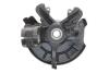 Купити Цапфа (передня) Skoda Fabia/VW Polo 99- (L) (+ маточина) AIC 75746SET (фото6) підбір по VIN коду, ціна 4547 грн.