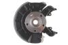Купити Цапфа (передня) Skoda Fabia/VW Polo 99- (L) (+ маточина) AIC 75746SET (фото7) підбір по VIN коду, ціна 4547 грн.