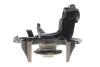 Купити Кулак поворотний (цапфа) VW Caddy 03- (L) (3 отв.) (+ маточина) Seat Leon, Volkswagen Golf, Skoda Octavia, Audi A3, Volkswagen Caddy, Seat Altea, Toledo, Skoda Yeti AIC 75758SET (фото4) підбір по VIN коду, ціна 5335 грн.