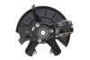 Купити Кулак поворотний (цапфа) VW Caddy 03- (L) (3 отв.) (+ маточина) Seat Leon, Volkswagen Golf, Skoda Octavia, Audi A3, Volkswagen Caddy, Seat Altea, Toledo, Skoda Yeti AIC 75758SET (фото5) підбір по VIN коду, ціна 5335 грн.