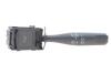 Купить Перемикач підрульовий Peugeot 206/306 93- (R) AIC 75801 (фото1) подбор по VIN коду, цена 1063 грн.