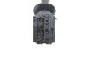 Купить Перемикач підрульовий Peugeot 206/306 93- (R) AIC 75801 (фото4) подбор по VIN коду, цена 1063 грн.