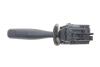Купить Перемикач підрульовий Peugeot 206/306 93- (R) AIC 75801 (фото5) подбор по VIN коду, цена 1063 грн.