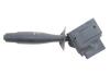 Купить Перемикач підрульовий Peugeot 206/306 93- (R) AIC 75801 (фото6) подбор по VIN коду, цена 1063 грн.