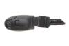 Купить Перемикач підрульовий Citroen C3 09-16/Peugeot 308 13- AIC 75815 (фото1) подбор по VIN коду, цена 1469 грн.
