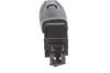 Купить Перемикач підрульовий Citroen C3 09-16/Peugeot 308 13- AIC 75815 (фото3) подбор по VIN коду, цена 1469 грн.