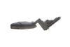 Купить Перемикач підрульовий Citroen C3 09-16/Peugeot 308 13- AIC 75815 (фото4) подбор по VIN коду, цена 1469 грн.