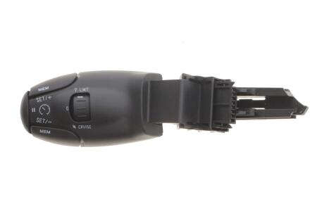 Перемикач підрульовий Citroen C3 09-16/Peugeot 308 13- AIC 75815