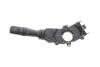 Купити Перемикач підрульовий Hyundai Tucson 04- AIC 75819 (фото1) підбір по VIN коду, ціна 1536 грн.