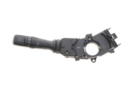 Перемикач підрульовий Hyundai Tucson 04- AIC 75819