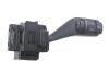 Купить Перемикач підрульовий Ford Focus II 04-12/Transit 06-14 (склоочисники/омивач) AIC 75827 (фото1) подбор по VIN коду, цена 3477 грн.