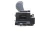 Купить Перемикач підрульовий Ford Focus II 04-12/Transit 06-14 (склоочисники/омивач) AIC 75827 (фото3) подбор по VIN коду, цена 3477 грн.