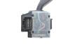 Купить Перемикач підрульовий Ford Focus II 04-12/Transit 06-14 (склоочисники/омивач) AIC 75827 (фото4) подбор по VIN коду, цена 3477 грн.