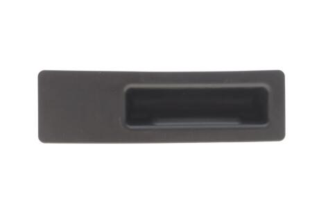 Кнопка відкривання багажника BMW 2 (F23)/3 (F30)/4 (F32)/5 (F10) 10- AIC 75863