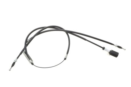 Трос ручного гальма (задній) Opel Zafira 11- AIC 76030