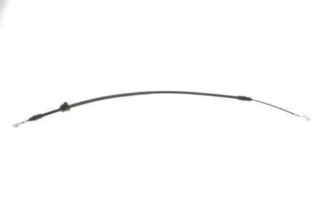 Трос ручного гальма AIC 76050