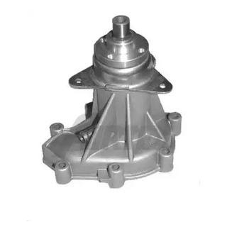 DB Помпа воды DB W124 Diesel,OM 601 85- Mercedes W124, S124 AIRTEX 1235