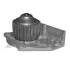 Купить ROVER Помпа воды 214 1.4S 90- AIRTEX 1398 (фото1) подбор по VIN коду, цена 1244 грн.