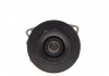 Купити Водяний насос Omega/BMW 3/5/7 (E36/E34/E39) 1.7-2.5 D/TD 91-04 BMW E36, E34, Opel Omega, Land Rover Range Rover, BMW E39, E38 AIRTEX 1417 (фото2) підбір по VIN коду, ціна 1493 грн.