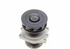 Купити Водяний насос Omega/BMW 3/5/7 (E36/E34/E39) 1.7-2.5 D/TD 91-04 BMW E36, E34, Opel Omega, Land Rover Range Rover, BMW E39, E38 AIRTEX 1417 (фото3) підбір по VIN коду, ціна 1493 грн.