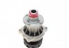 Купити Водяний насос Omega/BMW 3/5/7 (E36/E34/E39) 1.7-2.5 D/TD 91-04 BMW E36, E34, Opel Omega, Land Rover Range Rover, BMW E39, E38 AIRTEX 1417 (фото7) підбір по VIN коду, ціна 1493 грн.