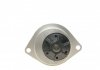 Купити Водяний насос Xsara/Micra/Peugeot 205/306/309/405 1.4/1.5D/1.6 91- Peugeot 405, 306, Citroen Xsara, Peugeot 206, Nissan Micra, Peugeot Partner, 307, 308 AIRTEX 1419 (фото2) підбір по VIN коду, ціна 960 грн.