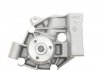 Купить Помпа воды Fiat Ducato 2.5D/TD 55kw/68kw/70kw 82-94 (14-18Q) Fiat Ducato AIRTEX 1425 (фото5) подбор по VIN коду, цена 2451 грн.