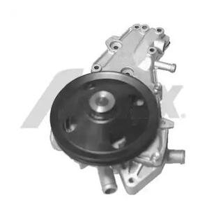 Помпа AIRTEX 1457