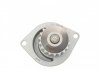 Купити Водяний насос Berlingo/Partner 00-/C3/C4 1.6i 02- (19z) Citroen C3, Xsara, Peugeot 308, 207, 206, 307, Citroen Berlingo, Peugeot Partner, Citroen C2, C4, C-Elysee AIRTEX 1600 (фото2) підбір по VIN коду, ціна 1087 грн.