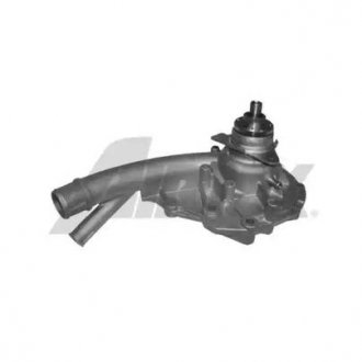 DB Помпа воды W124 200/230E 88- AIRTEX 1615