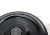 Купить Помпа воды MB C-class (W202/S202/W203/S203)/E-class (W210/S210) 2.2/2.7CDI 97-09 Mercedes S210, W210, W202, S202, M-Class, W203, S203, CLK-Class AIRTEX 1648 (фото4) подбор по VIN коду, цена 1866 грн.