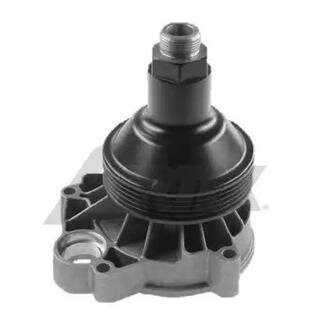 Помпа AIRTEX 1649
