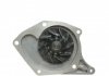 Помпа воды Renault Kangoo/Megane/Scenic/Clio/Nissan Qashqai/Almera/Kubistar/Micra 1.5dCi 01 AIRTEX 1657 (фото3)