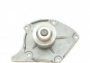 Помпа воды Renault Kangoo/Megane/Scenic/Clio/Nissan Qashqai/Almera/Kubistar/Micra 1.5dCi 01 AIRTEX 1657 (фото6)