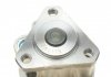 Помпа воды Ford C-Max/Focus/Mondeo/Galaxy/Mazda 3/5/6/CX-7/Volvo 1.8/2.0/2.3 00-/Range Rover 11- Mazda 6, Ford Mondeo, Mazda 5, Volvo V60, XC60, S80, Ford S-Max, Volvo V70, Land Rover Range Rover, Volvo S40, Ford C-Max AIRTEX 1659 (фото4)