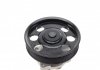 Купить Помпа воды Fiat Doblo/Punto 1.3D/JTD/Opel Astra H/J/Corsa D/Meriva 1.3CDTI/Suzuki Swift 1.3DDIS 04 Opel Astra, Fiat Punto, Panda, Doblo, Lancia Musa, Fiat Grande Punto, Suzuki Swift, Opel Corsa, Meriva AIRTEX 1674 (фото5) подбор по VIN коду, цена 1309 грн.