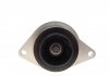 Купити Водяний насос A6/Golf IV/Polo 2.8/1.6 16V 94-06 Volkswagen Polo, Golf, Bora, Seat Leon, Toledo, Audi A2 AIRTEX 1682 (фото5) підбір по VIN коду, ціна 1294 грн.