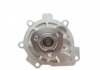 Купить Помпа воды Opel Astra G/H/J/Vectra/Zafira/Insignia/Corsa D/E 1.6/1.8 02/Chevrolet Aveo 1.4/1.6 08 Opel Astra, Chevrolet Cruze, Opel Zafira, Chevrolet Aveo, Opel Corsa, Vectra, Meriva, Fiat Croma, Alfa Romeo 159, Opel Insignia, SAAB 9-5 AIRTEX 1700 (фото2) подбор по VIN коду, цена 1136 грн.