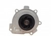 Купить Помпа воды Opel Astra G/H/J/Vectra/Zafira/Insignia/Corsa D/E 1.6/1.8 02/Chevrolet Aveo 1.4/1.6 08 Opel Astra, Chevrolet Cruze, Opel Zafira, Chevrolet Aveo, Opel Corsa, Vectra, Meriva, Fiat Croma, Alfa Romeo 159, Opel Insignia, SAAB 9-5 AIRTEX 1700 (фото5) подбор по VIN коду, цена 1136 грн.