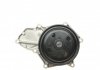 Помпа воды Honda Accord VII/FR-V 2.2i-CDTi 04-08/Civic VIII 2.2CTDi 06-/CR-V 05-10 AIRTEX 1701 (фото4)