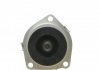 Купити Водяний насос Combo/Doblo/Ducato 1.6/2.0D/CDTi 10- SAAB 9-5, Opel Astra, Fiat Doblo, Alfa Romeo Giulietta, Lancia Musa, Alfa Romeo Brera, SAAB 9-3, Alfa Romeo 159, Fiat Grande Punto, Lancia Delta, Fiat Ducato AIRTEX 1702R (фото2) підбір по VIN коду, ціна 1263 грн.