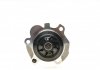 Помпа воды Audi A3/A4/A6 2.0TFSI 04-13/Skoda Octavia 2.0RS 05-13/VW Golf 2.0R 07- AIRTEX 1743 (фото2)