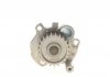 Помпа воды Audi A3/A4/A6 2.0TFSI 04-13/Skoda Octavia 2.0RS 05-13/VW Golf 2.0R 07- AIRTEX 1743 (фото4)