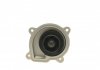 Купити Водяний насос Polo/Golf/Passat 1.4FSI 2.0TDI 02-07 Volkswagen Polo, Seat Ibiza, Volkswagen Touran, Audi A3, Volkswagen Golf, Skoda Octavia, Volkswagen Passat, Jetta, EOS, Skoda Roomster, Seat Cordoba AIRTEX 1817 (фото2) підбір по VIN коду, ціна 1209 грн.