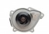 Помпа воды BMW 1/3 114i/116i/118i/120i/316i/320i 11/Citroen C3/C4/C5/Berlingo 1.4/1.6 08 Citroen C4, Peugeot 508, Citroen C5, Mini Cooper, Citroen DS3, Mini Countryman, Citroen DS4, Peugeot 308, Partner, 208, Mini Clubman AIRTEX 1819 (фото2)