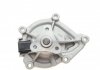 Помпа воды BMW 1/3 114i/116i/118i/120i/316i/320i 11/Citroen C3/C4/C5/Berlingo 1.4/1.6 08 Citroen C4, Peugeot 508, Citroen C5, Mini Cooper, Citroen DS3, Mini Countryman, Citroen DS4, Peugeot 308, Partner, 208, Mini Clubman AIRTEX 1819 (фото5)